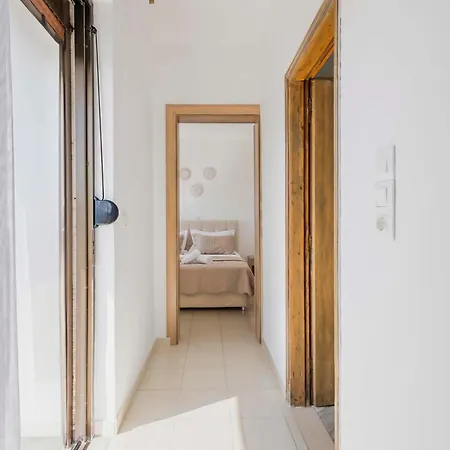 Bella Natura * Afantou