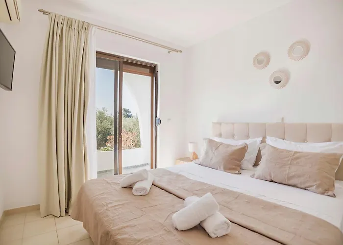 Bella Natura 阿凡投