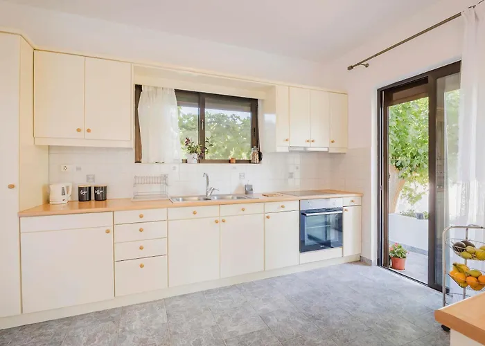 Bella Natura אפאנטו