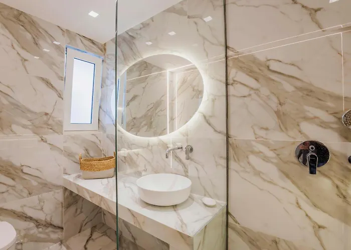 فيلة Bella Natura