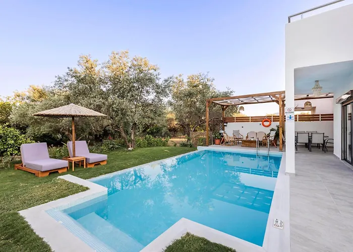 Bella Natura אפאנטו