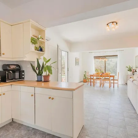 Villa Bella Natura *